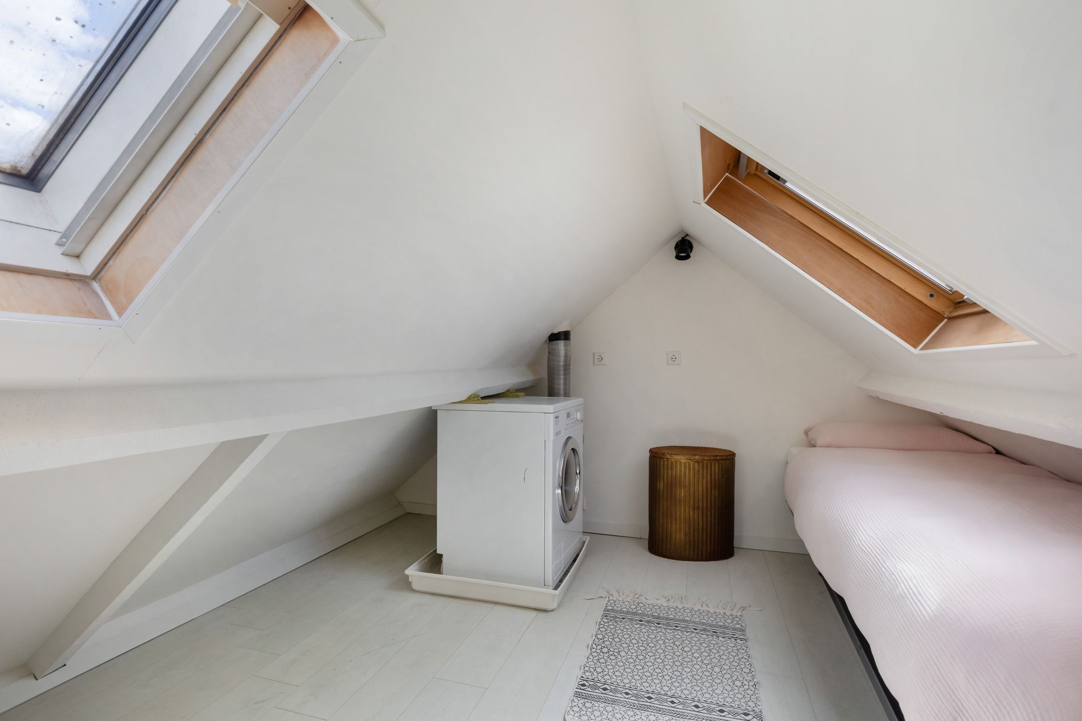 Foto 60 van Minstraat 49