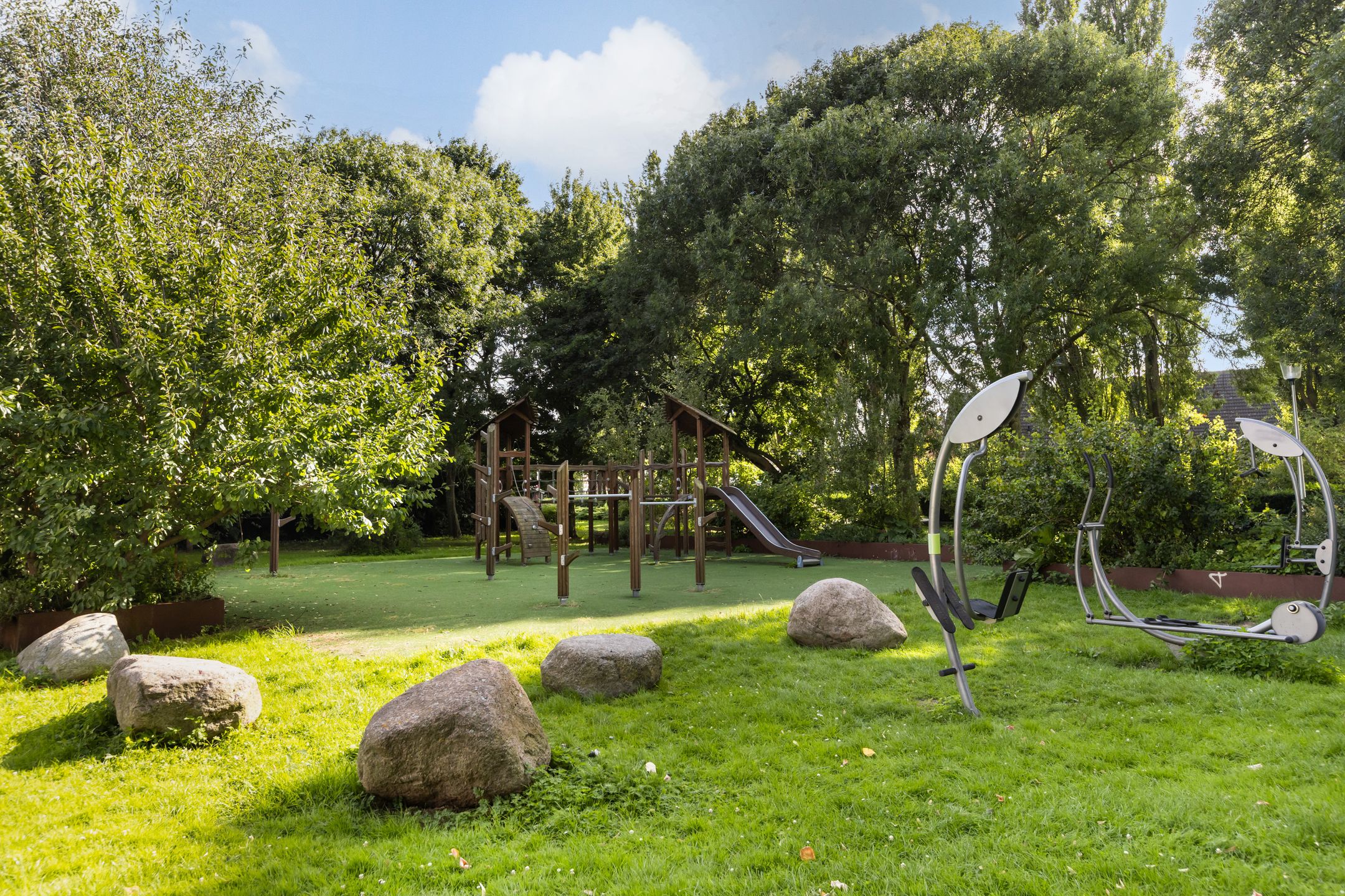 Foto 63 van Minstraat 49