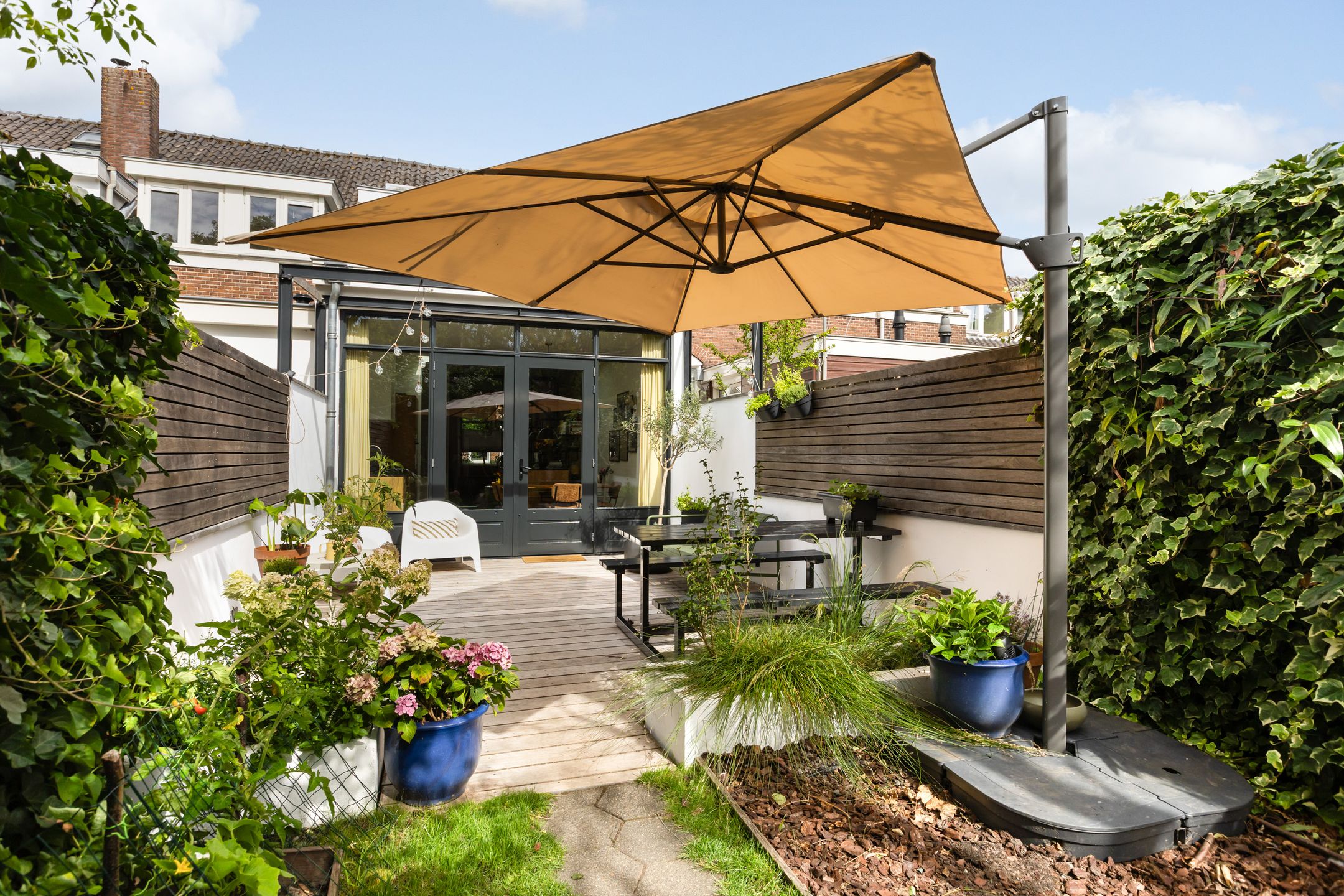 Foto 39 van Minstraat 49