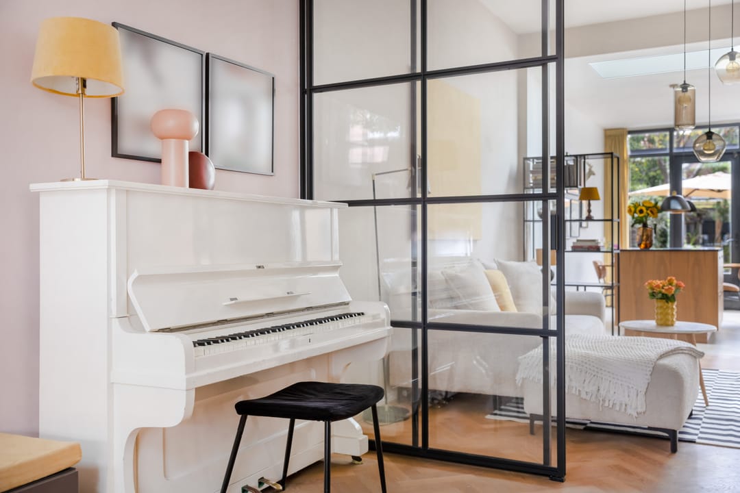 Foto 22 van Minstraat 49