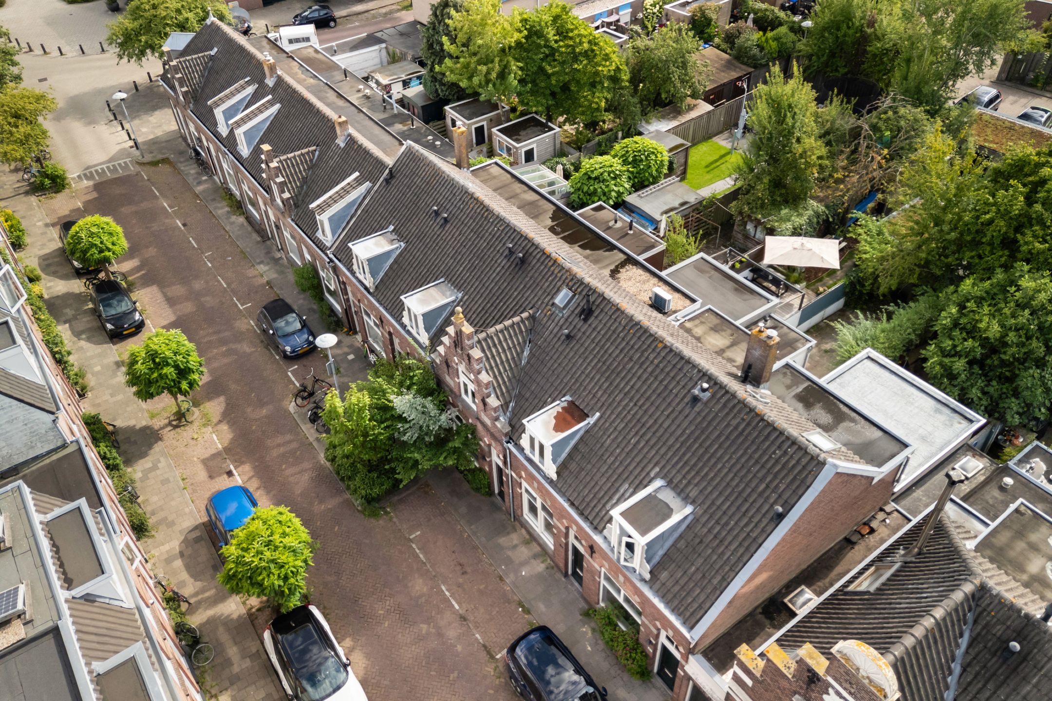 Foto 72 van Minstraat 49