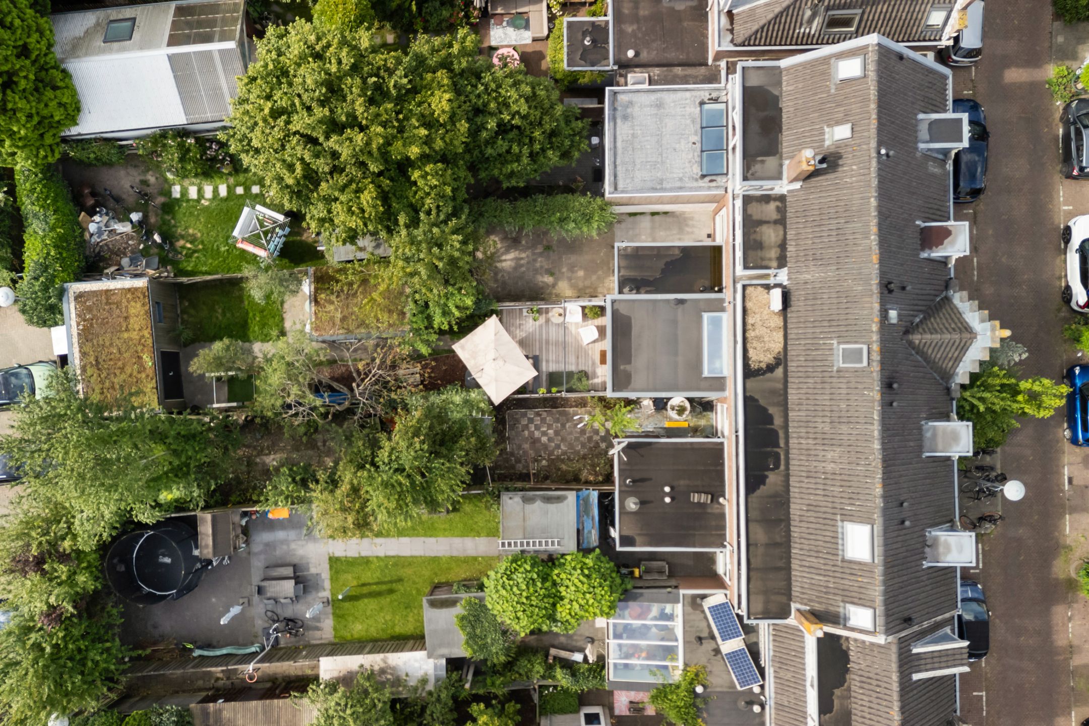 Foto 78 van Minstraat 49