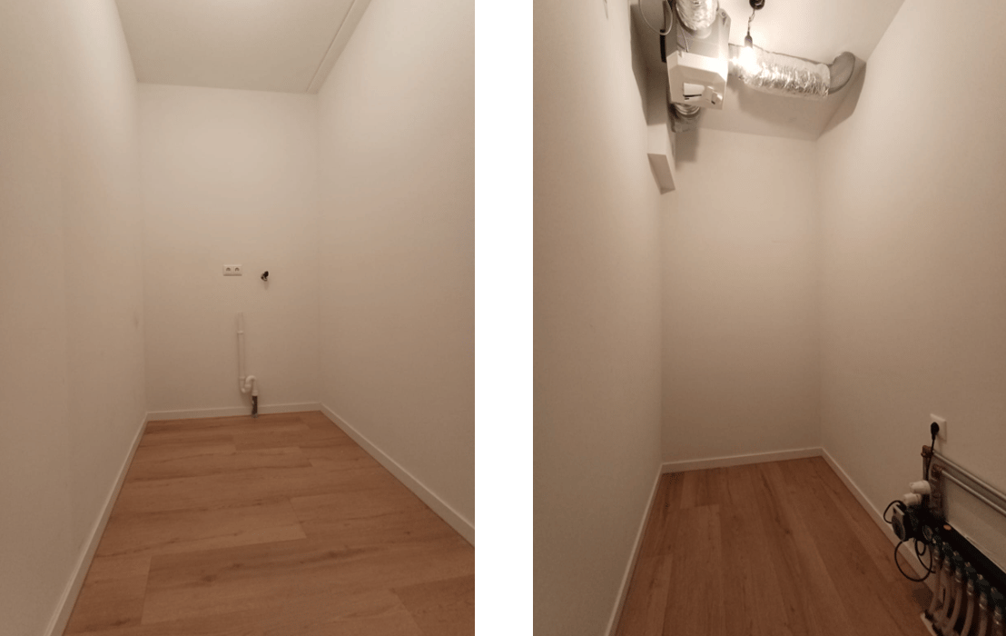 Photo 10 of Meerring 85