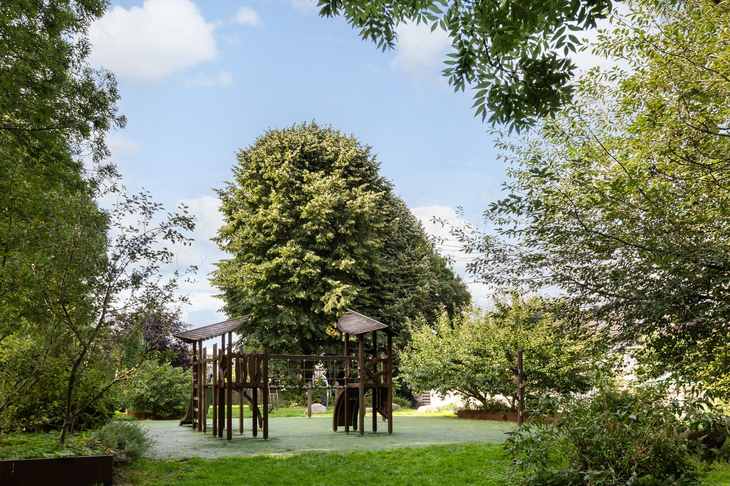 Foto 64 van Minstraat 49