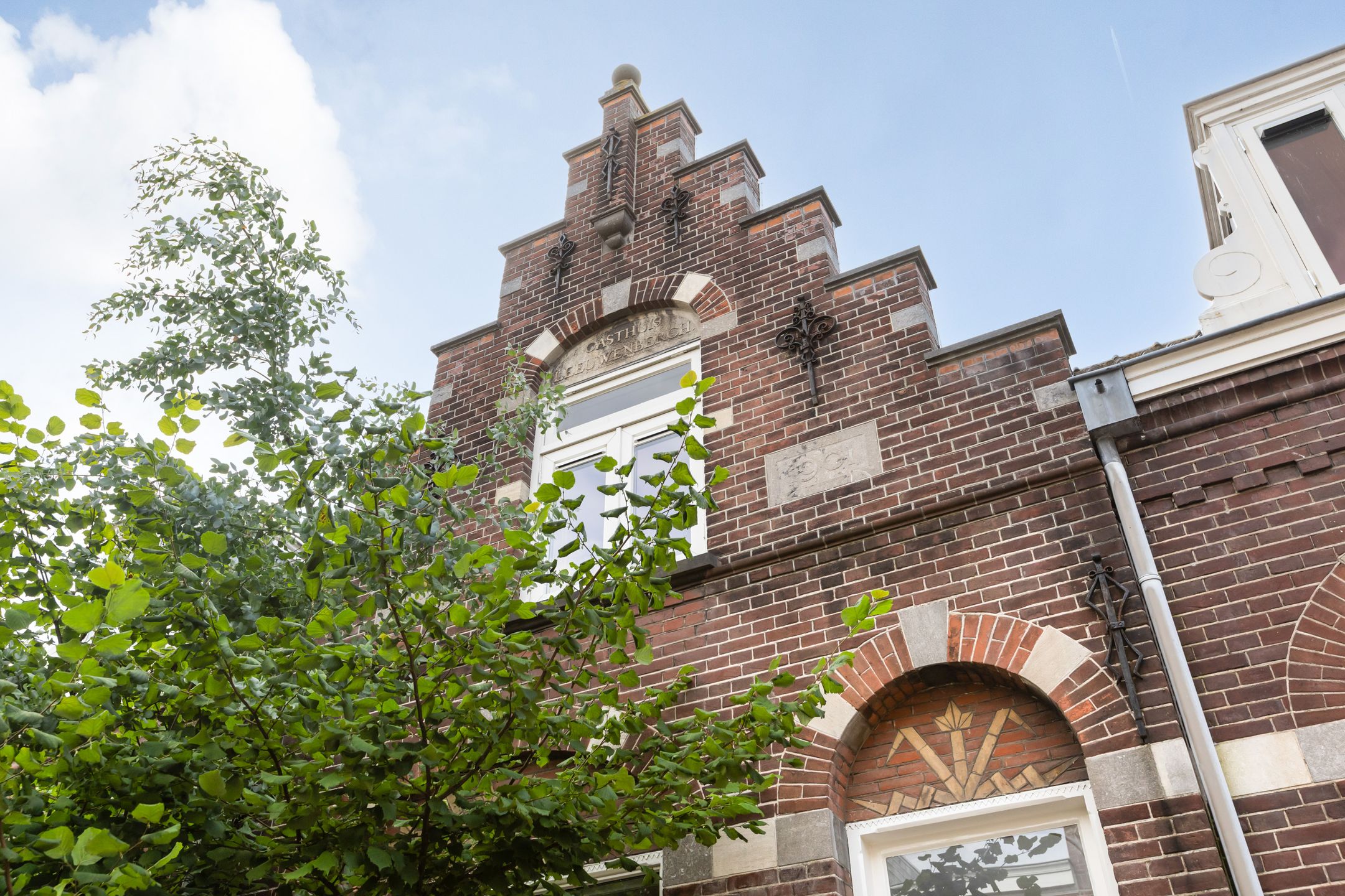 Foto 66 van Minstraat 49