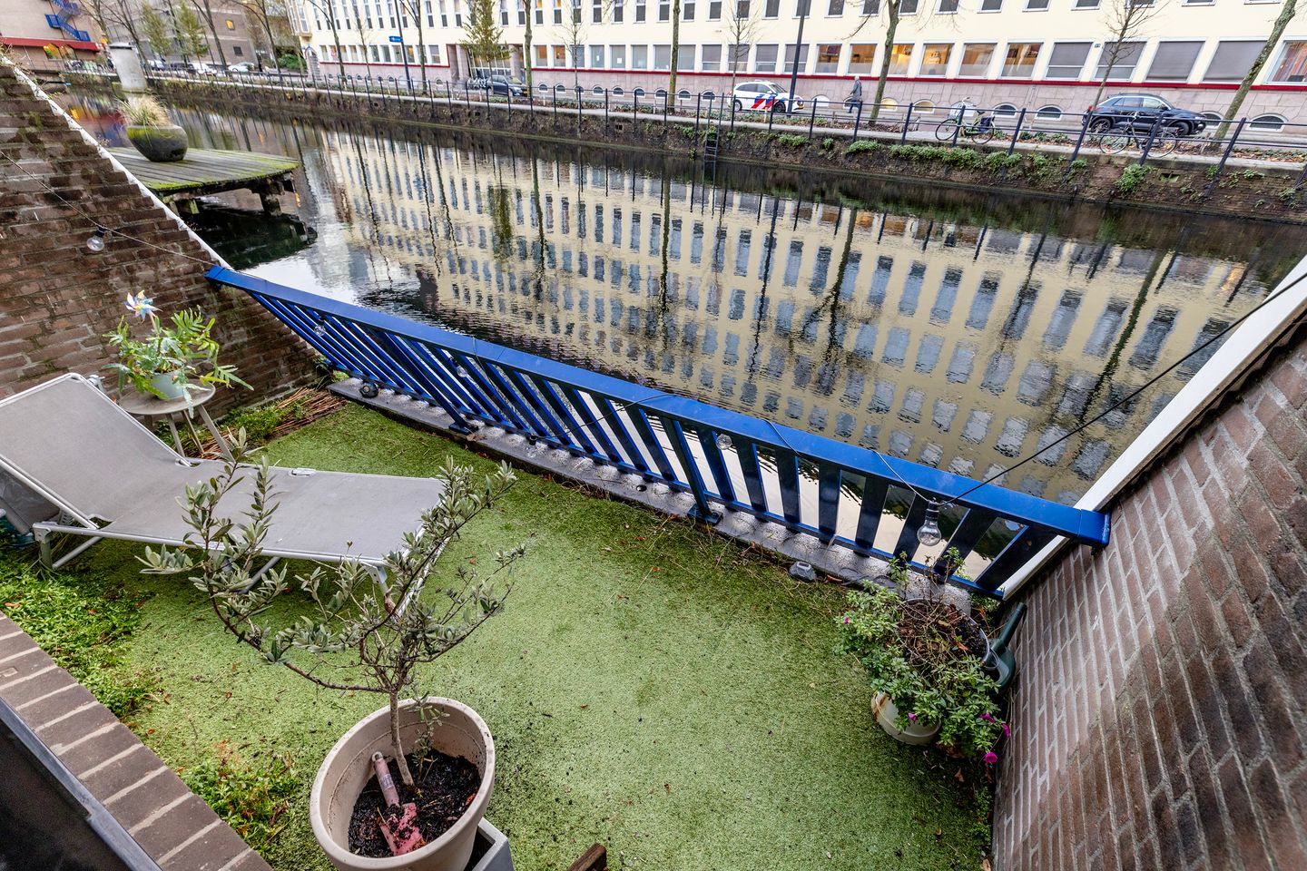 Foto 4 van Noordmolenwerf 15