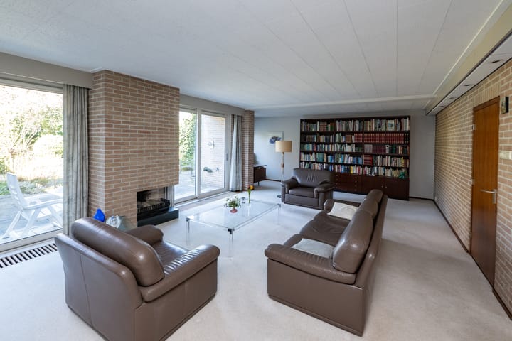 Foto 3 van Volkerak 32