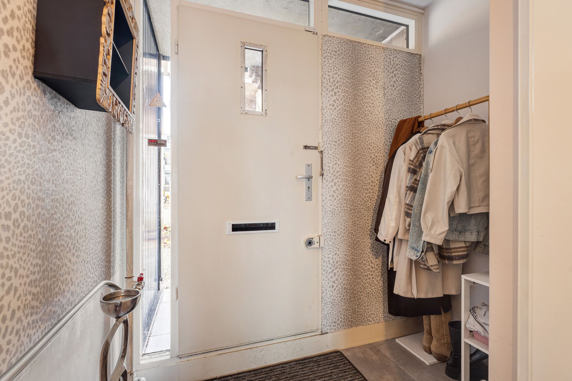 Foto 6 van Noordmolenwerf 15