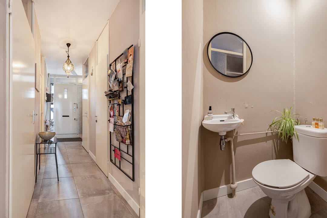 Foto 7 van Noordmolenwerf 15