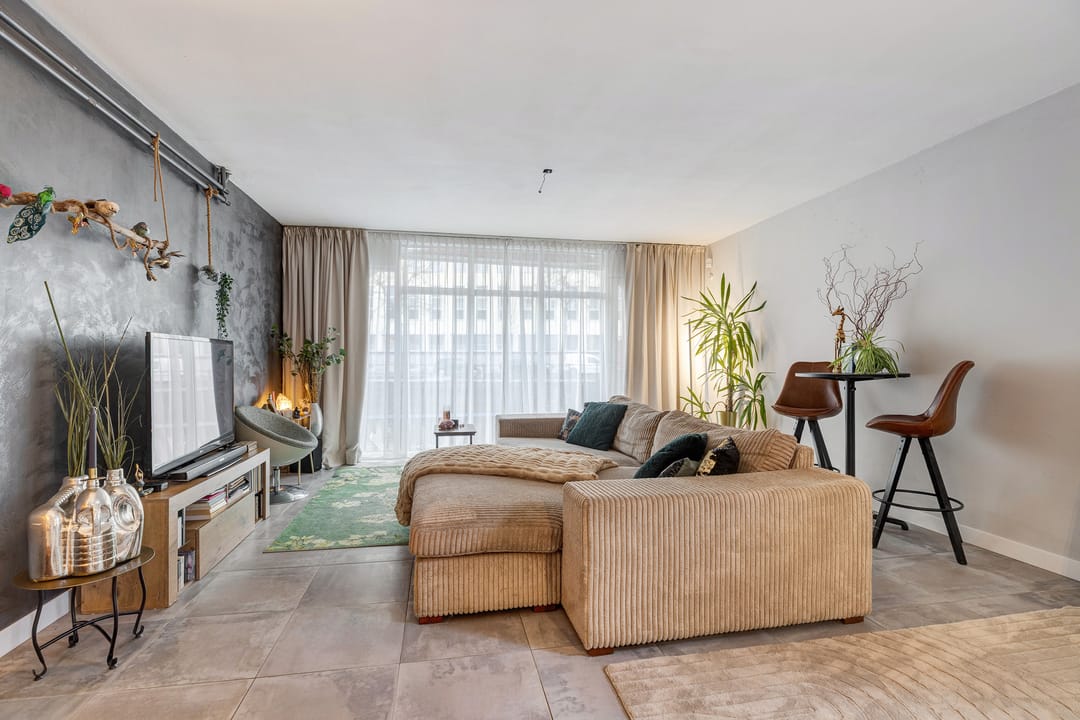 Foto 11 van Noordmolenwerf 15