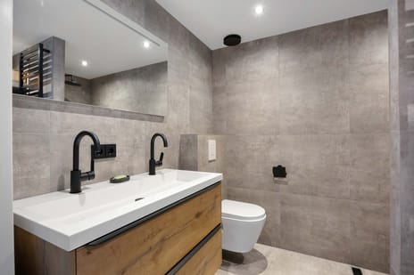 Reiger 11 tertiary image