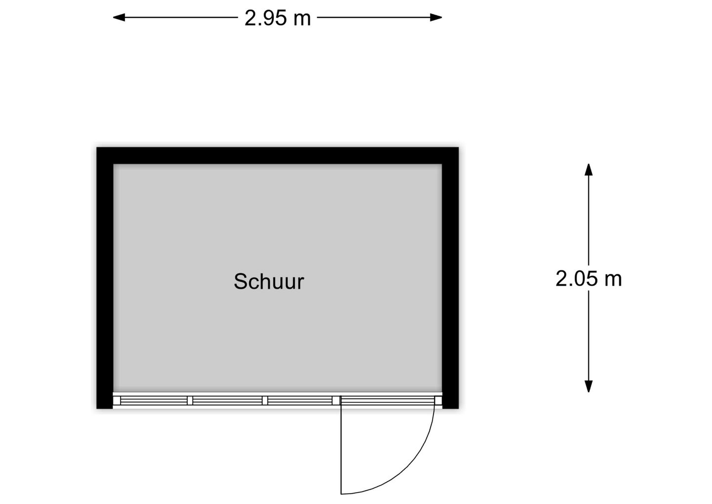 Photo 40 of Koopweg 41