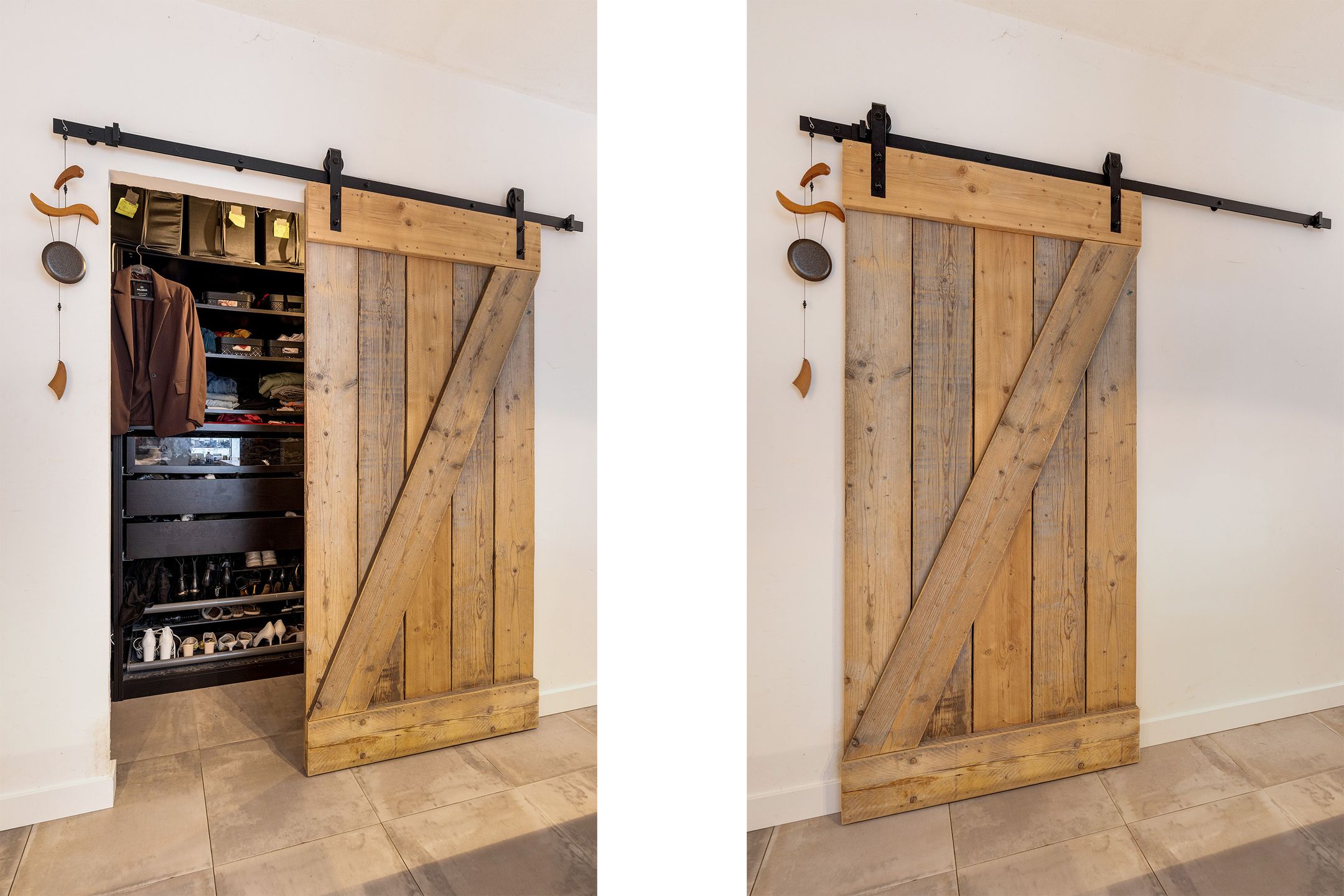 Foto 21 van Noordmolenwerf 15