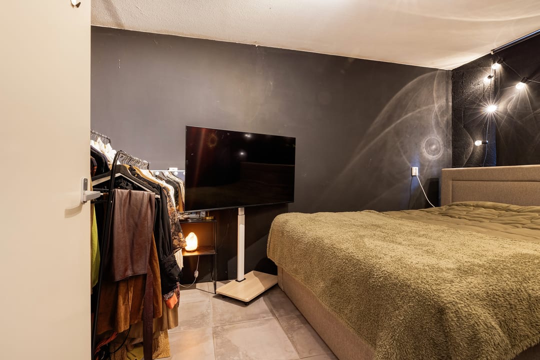 Foto 22 van Noordmolenwerf 15