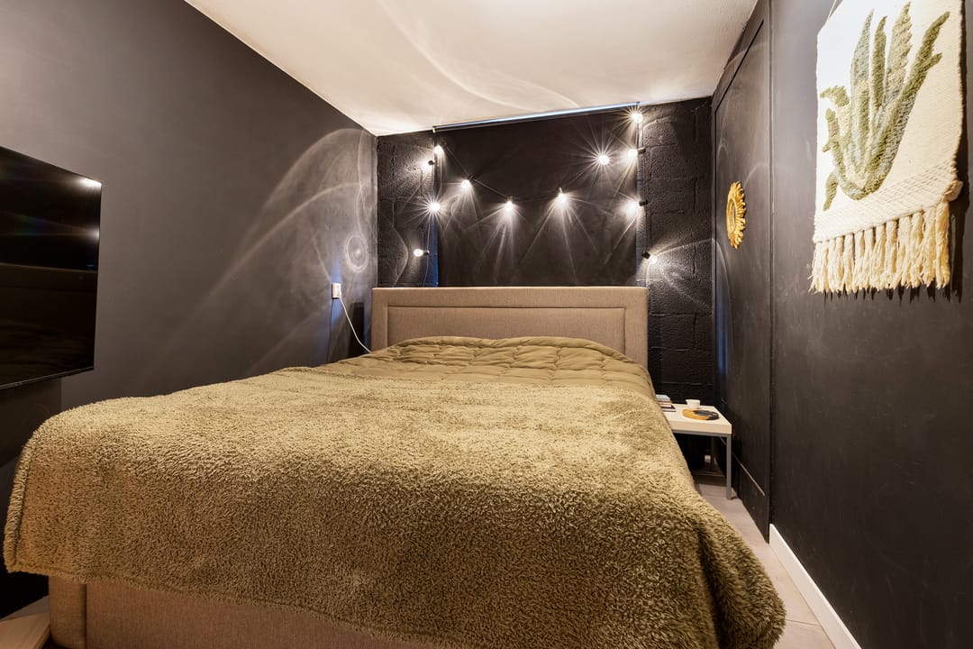 Foto 23 van Noordmolenwerf 15