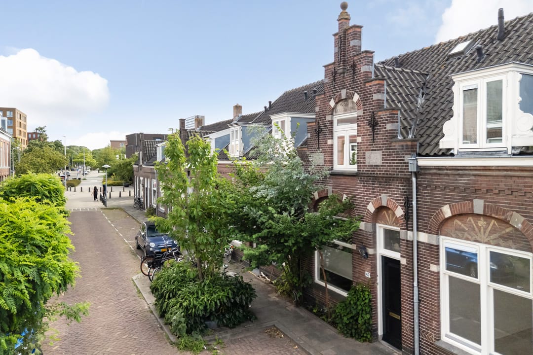 Foto 73 van Minstraat 49