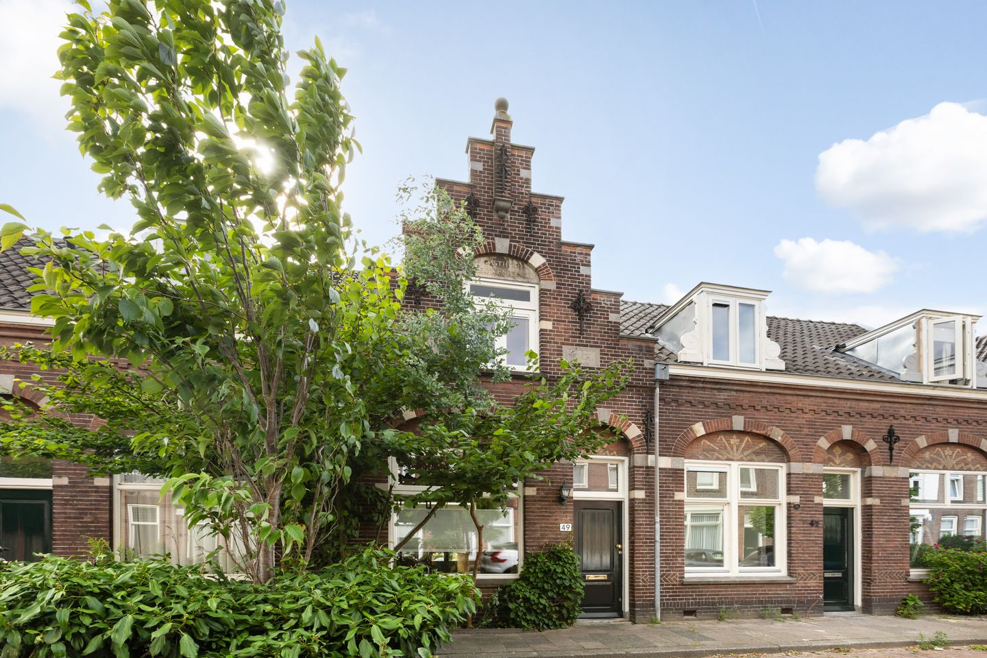 Foto 74 van Minstraat 49