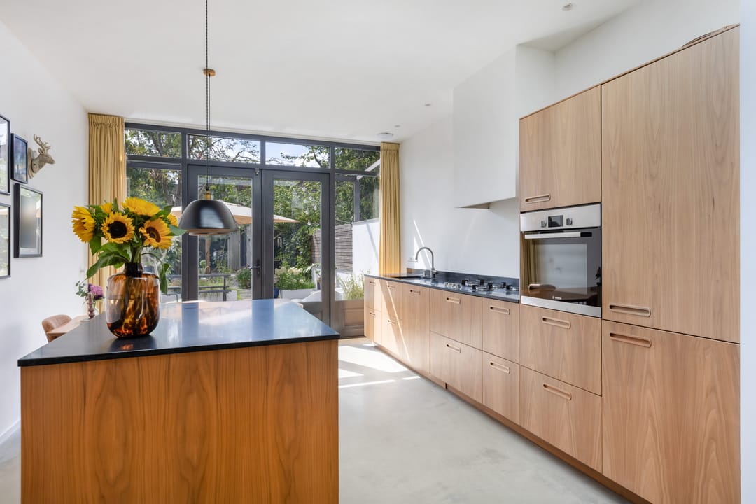 Foto 31 van Minstraat 49