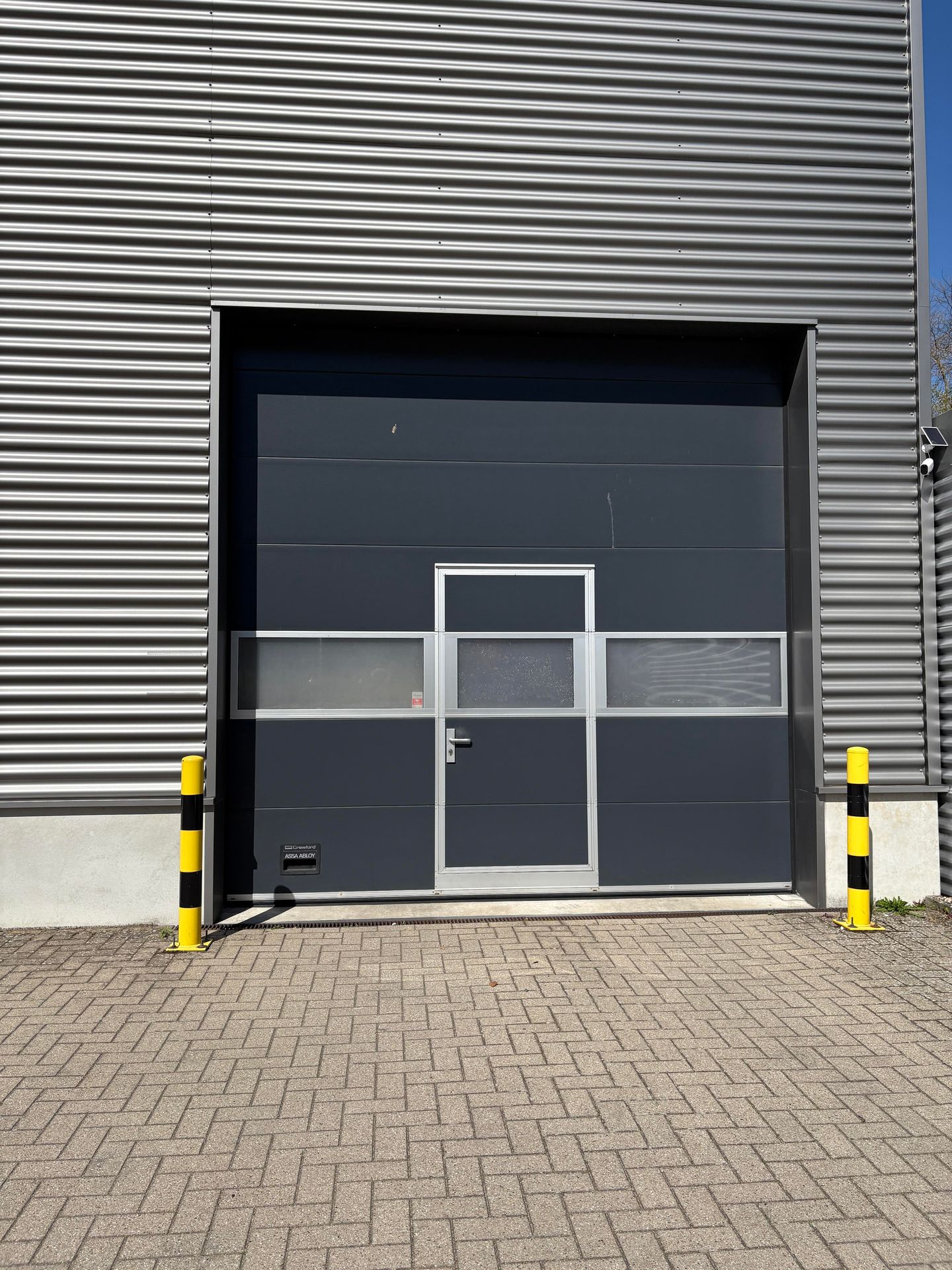 Bekijk foto 4 van Symphoniesingel 132