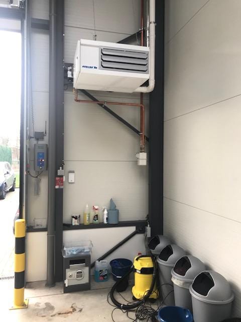 Bekijk foto 5 van Symphoniesingel 132