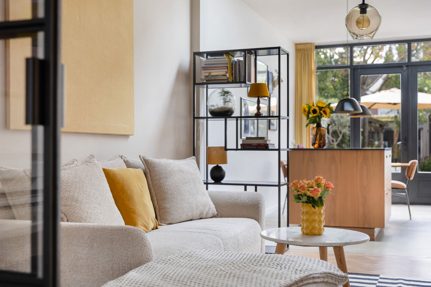 Foto 4 van Minstraat 49