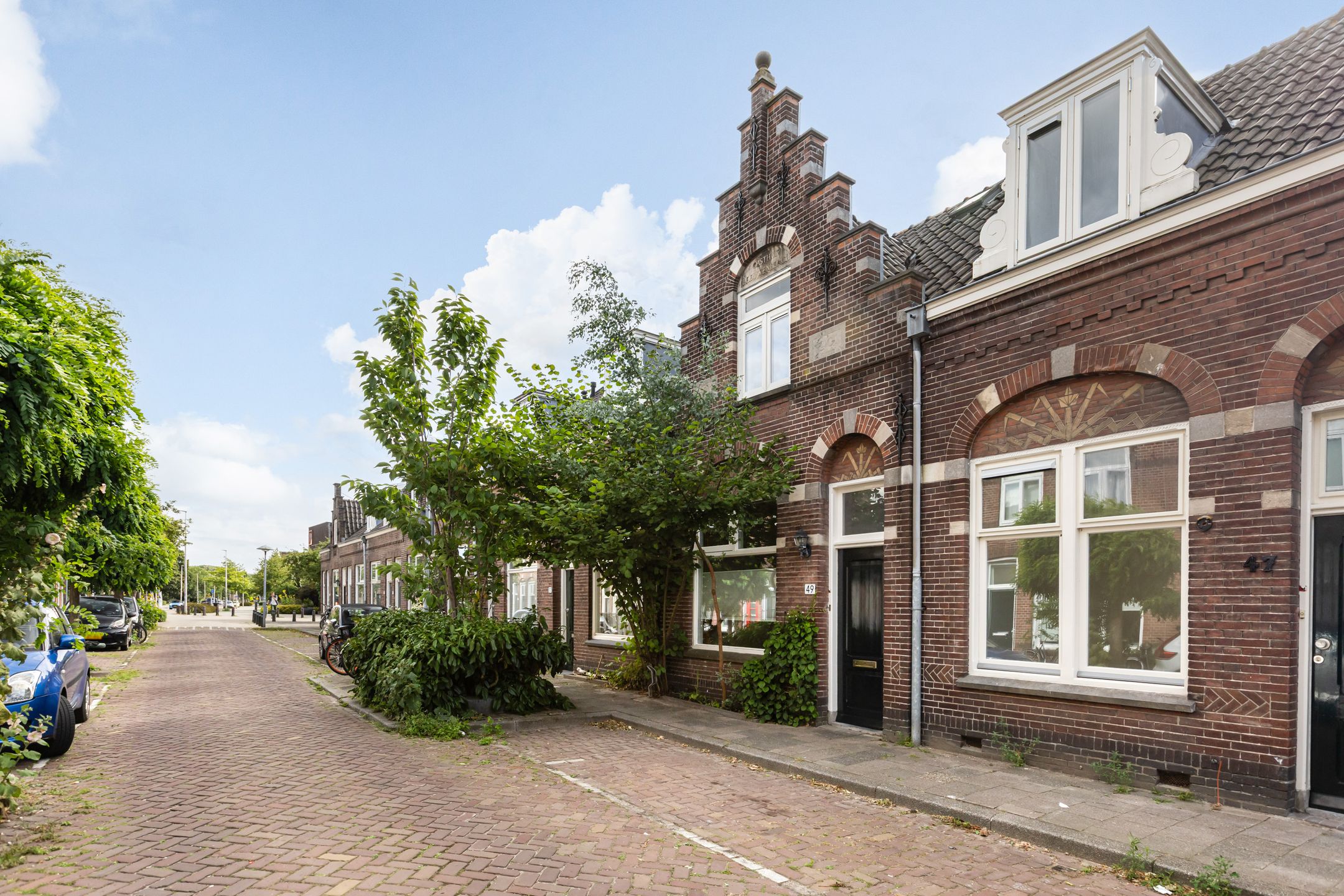 Foto 75 van Minstraat 49