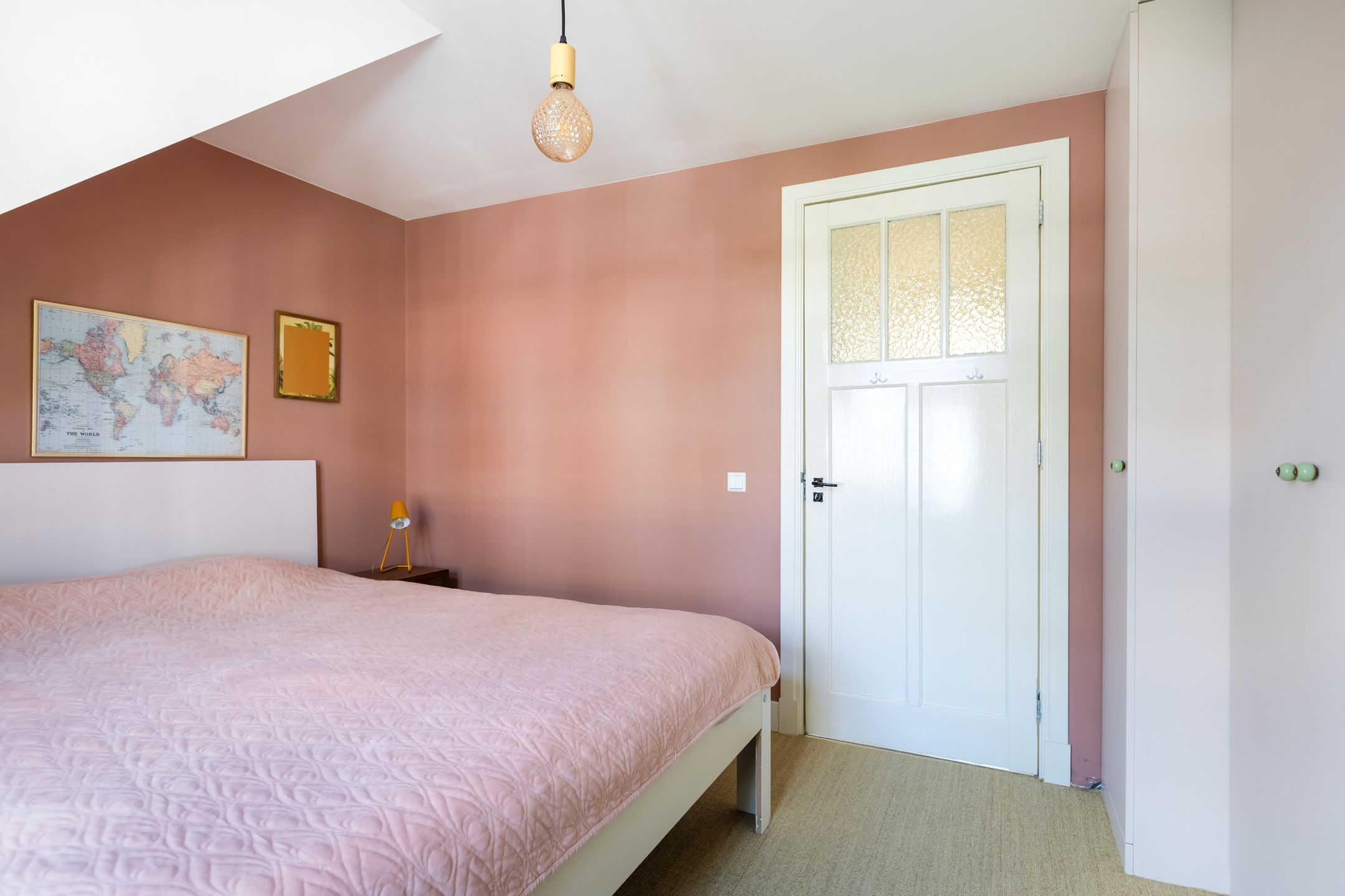 Foto 51 van Minstraat 49