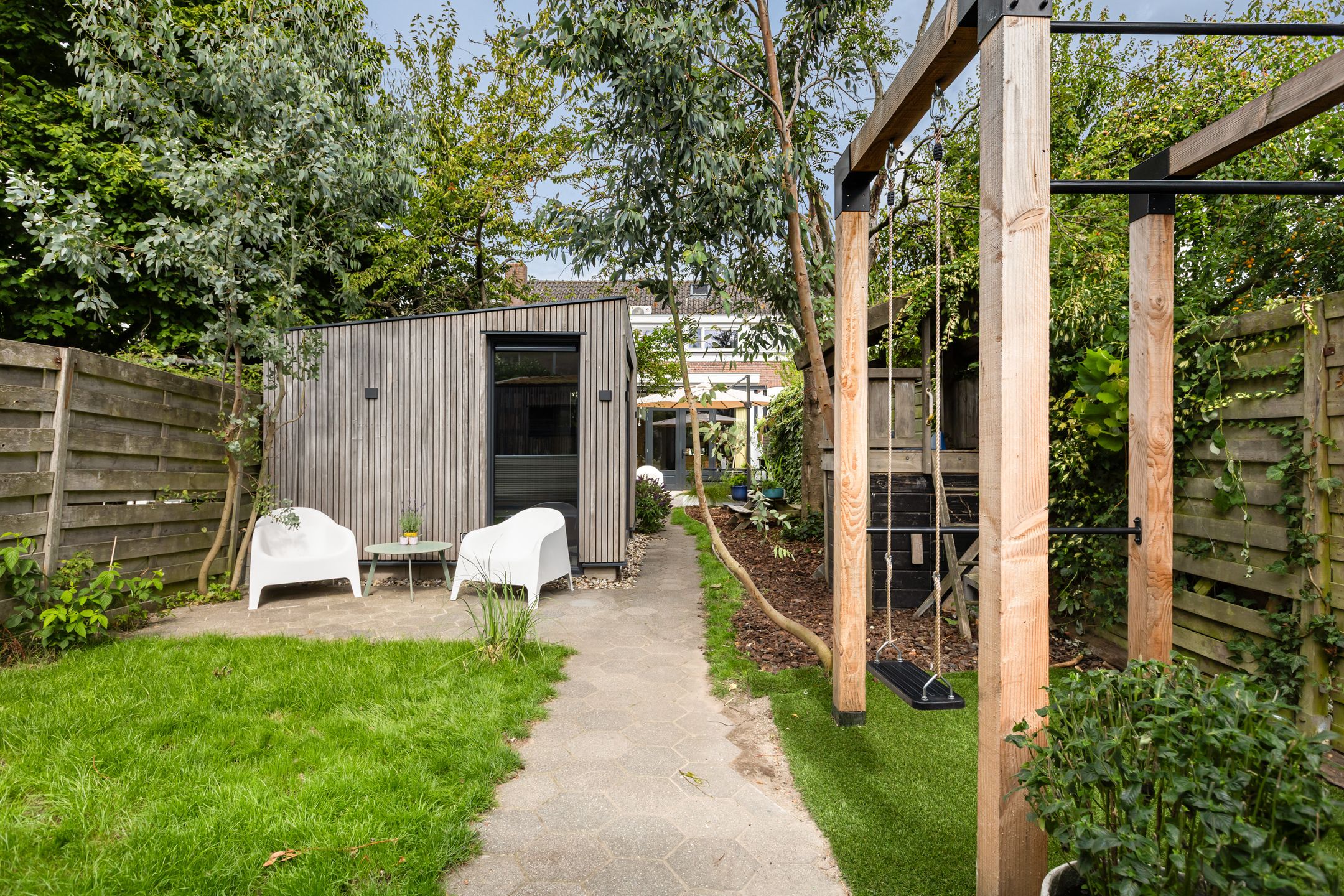 Foto 45 van Minstraat 49