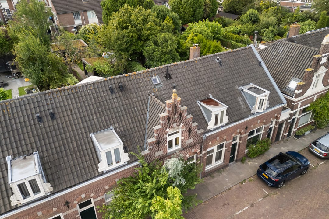 Foto 77 van Minstraat 49