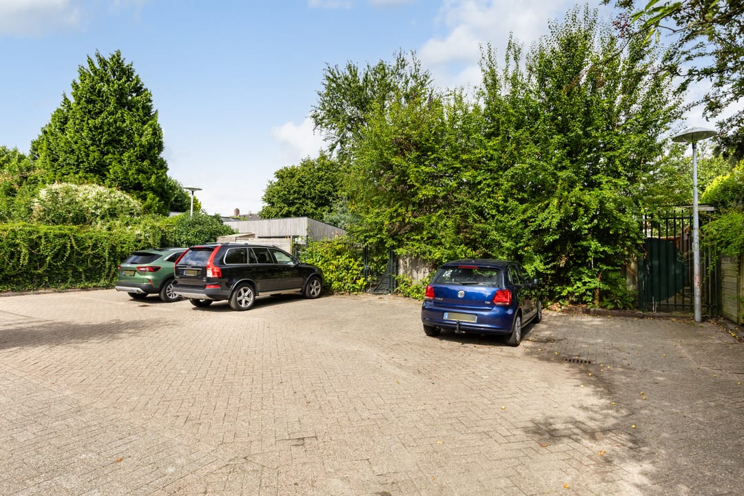 Foto 62 van Minstraat 49