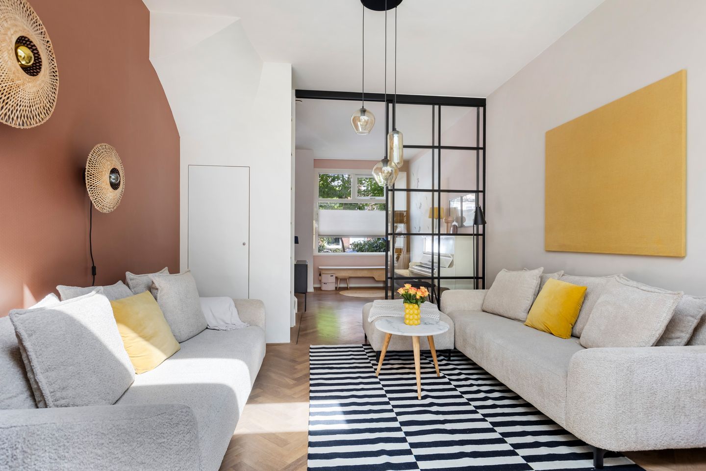 Foto 10 van Minstraat 49