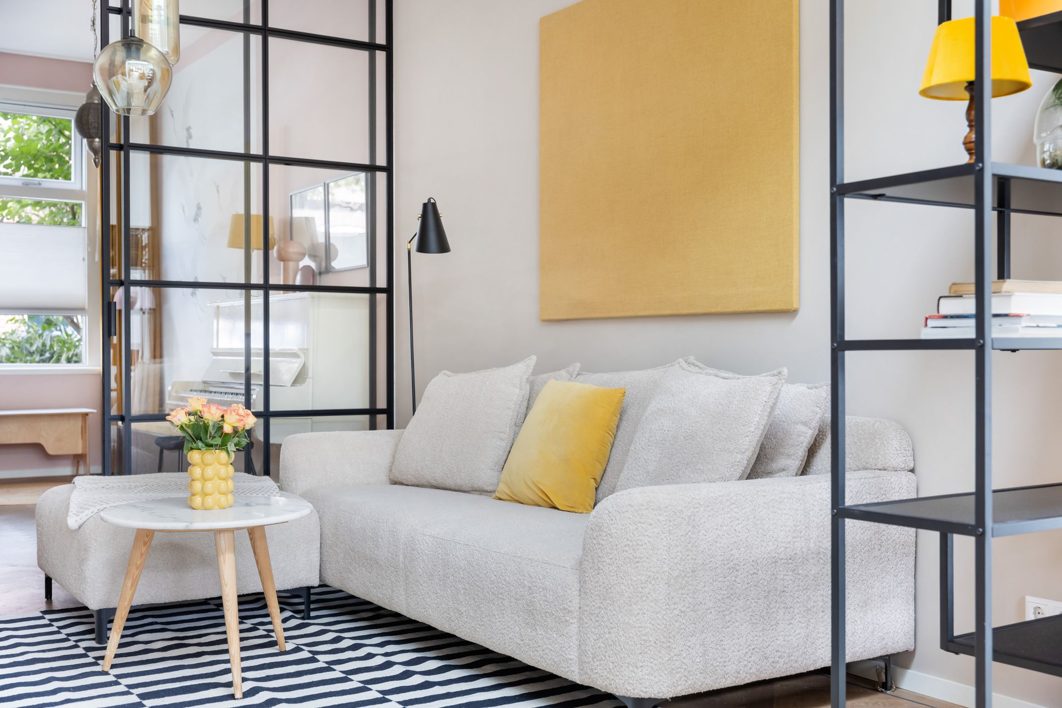 Foto 21 van Minstraat 49