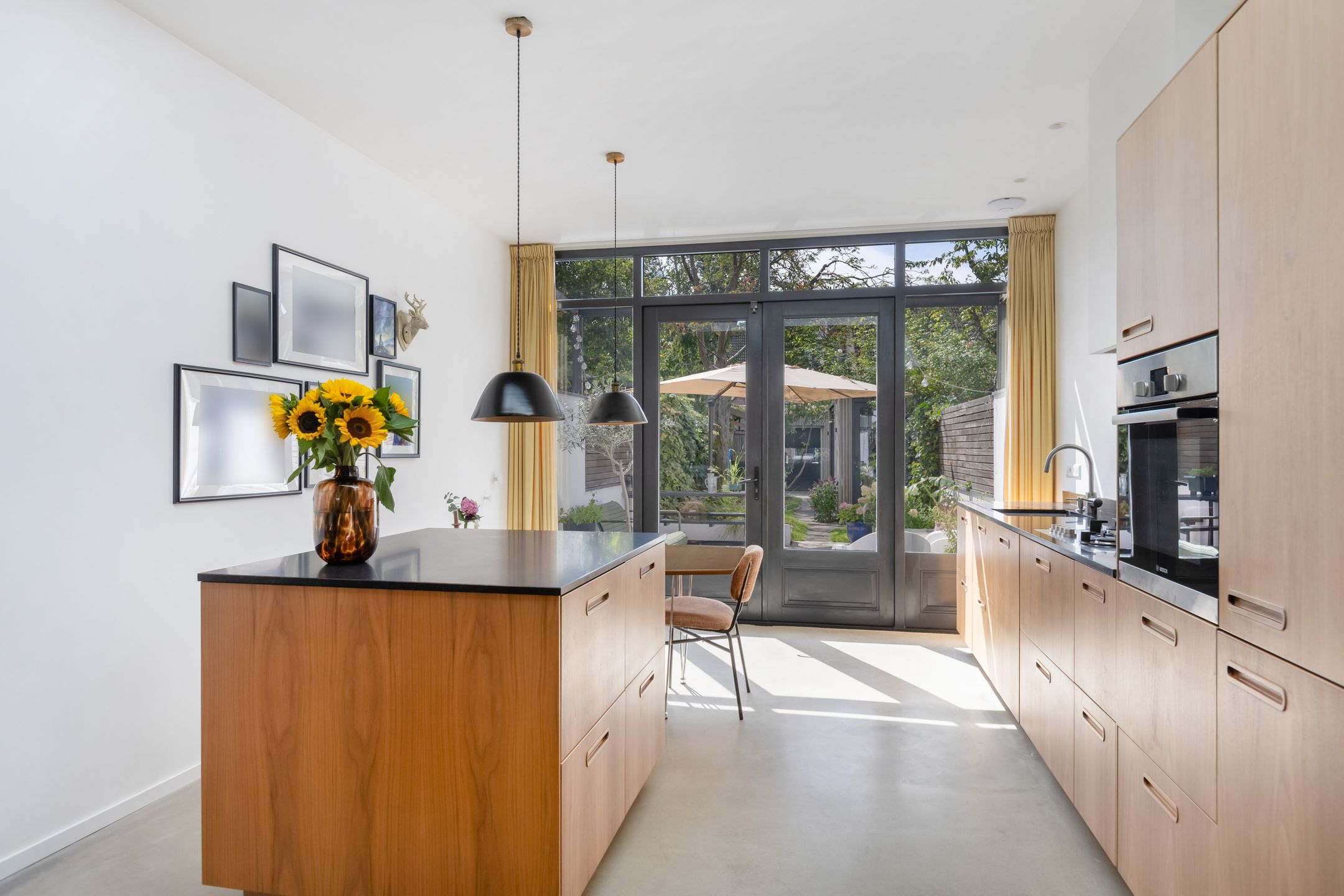 Foto 30 van Minstraat 49