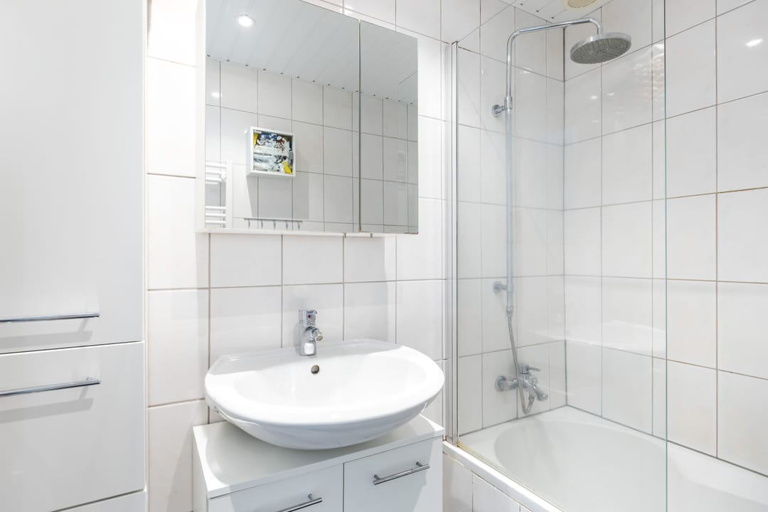 Foto 58 van Minstraat 49