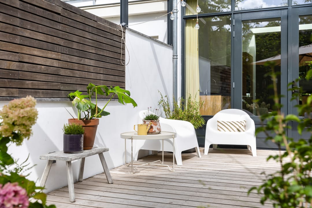 Foto 38 van Minstraat 49