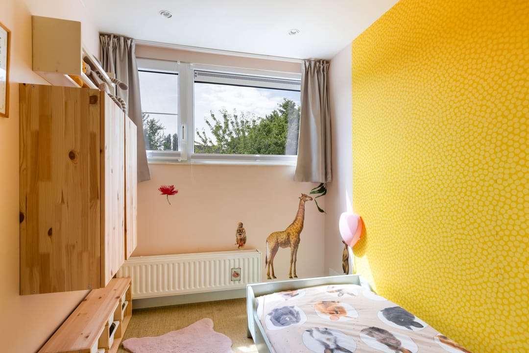 Foto 53 van Minstraat 49