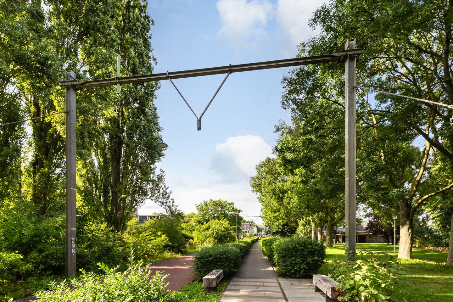 Foto 65 van Minstraat 49