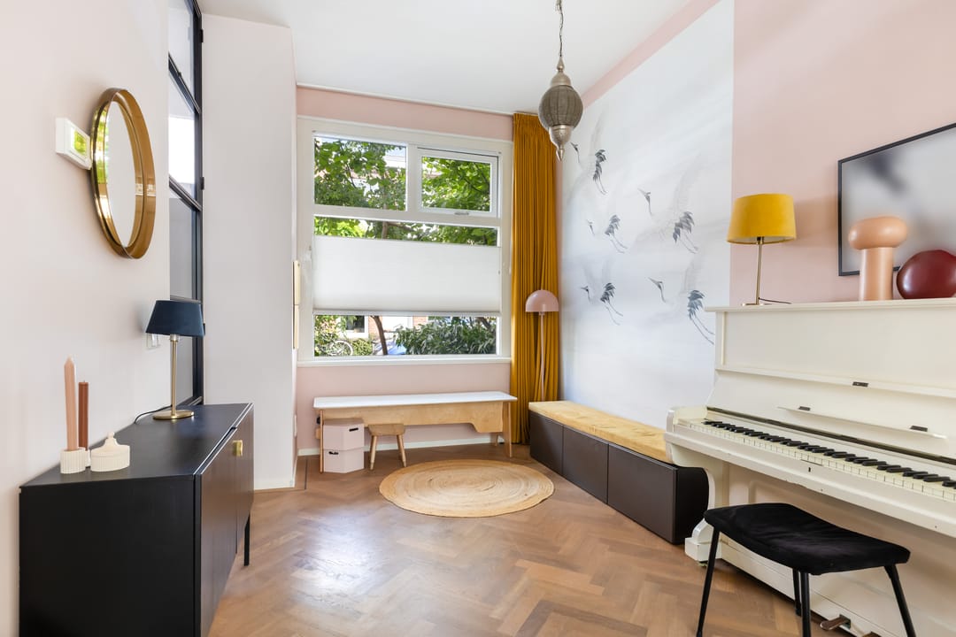 Foto 8 van Minstraat 49