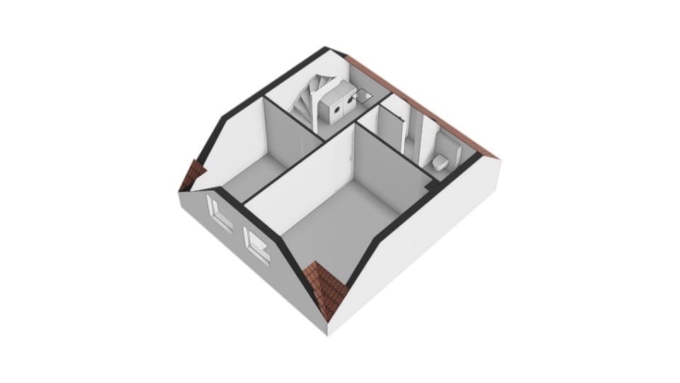 Photo 35 of Koopweg 41