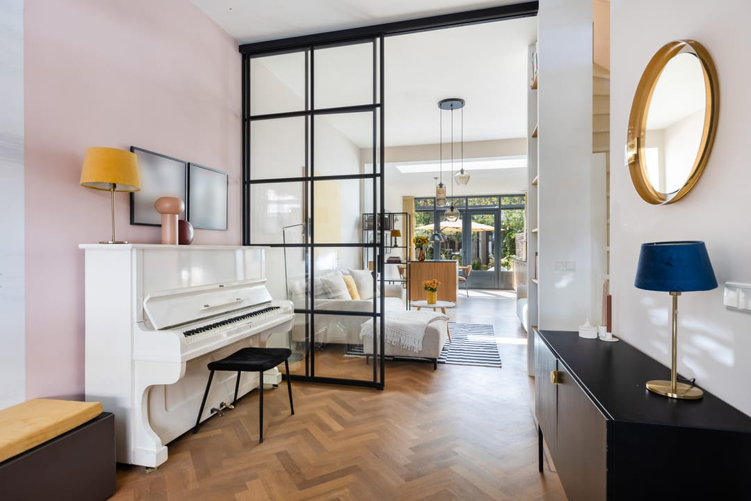 Foto 16 van Minstraat 49