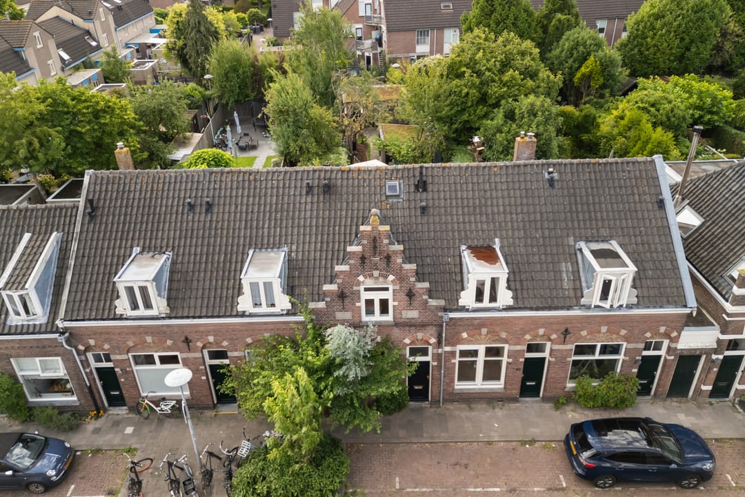 Foto 76 van Minstraat 49