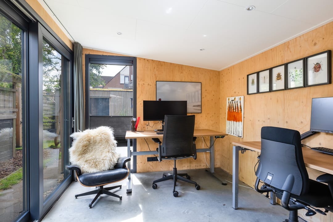 Foto 43 van Minstraat 49