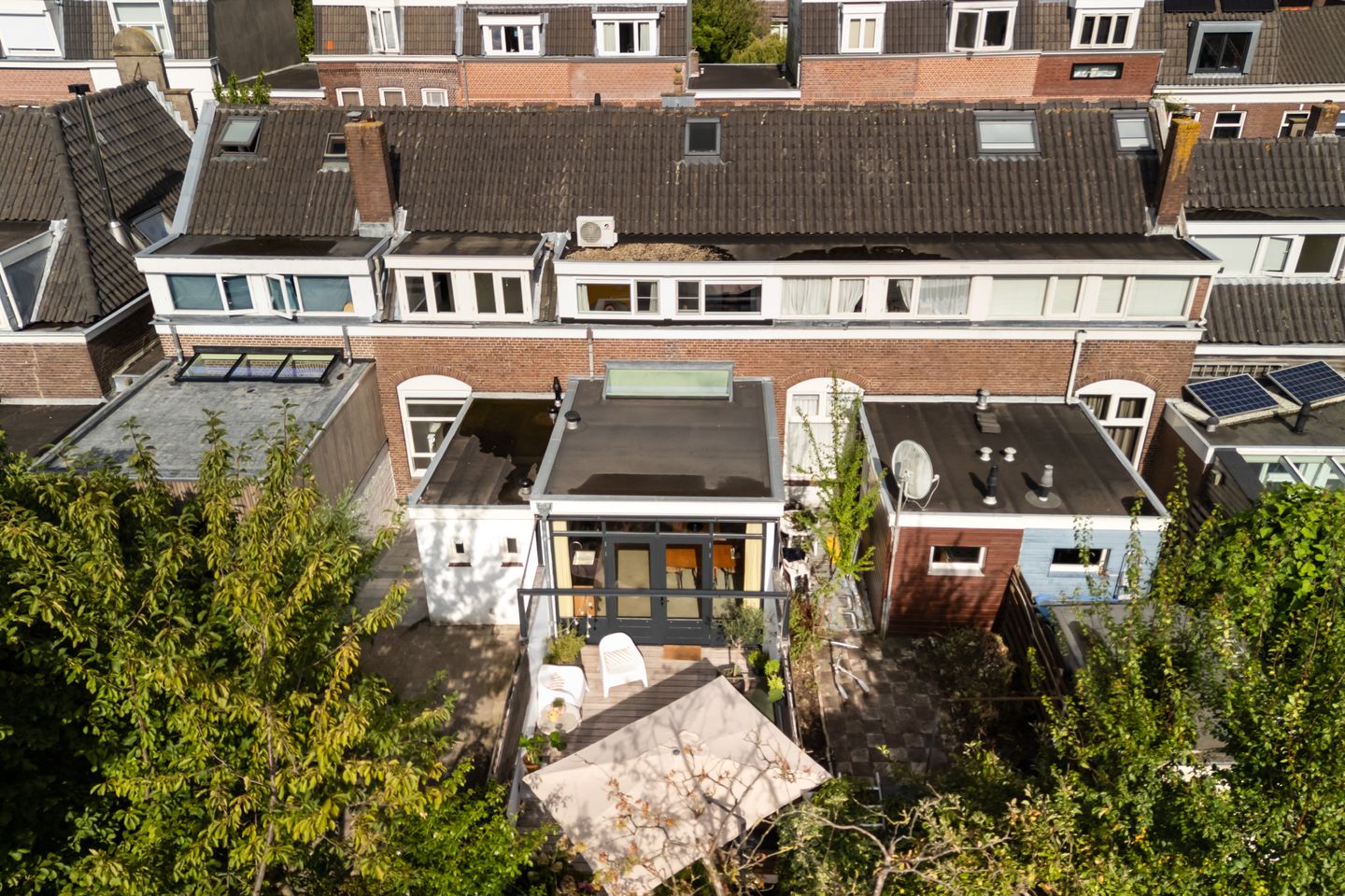 Foto 79 van Minstraat 49