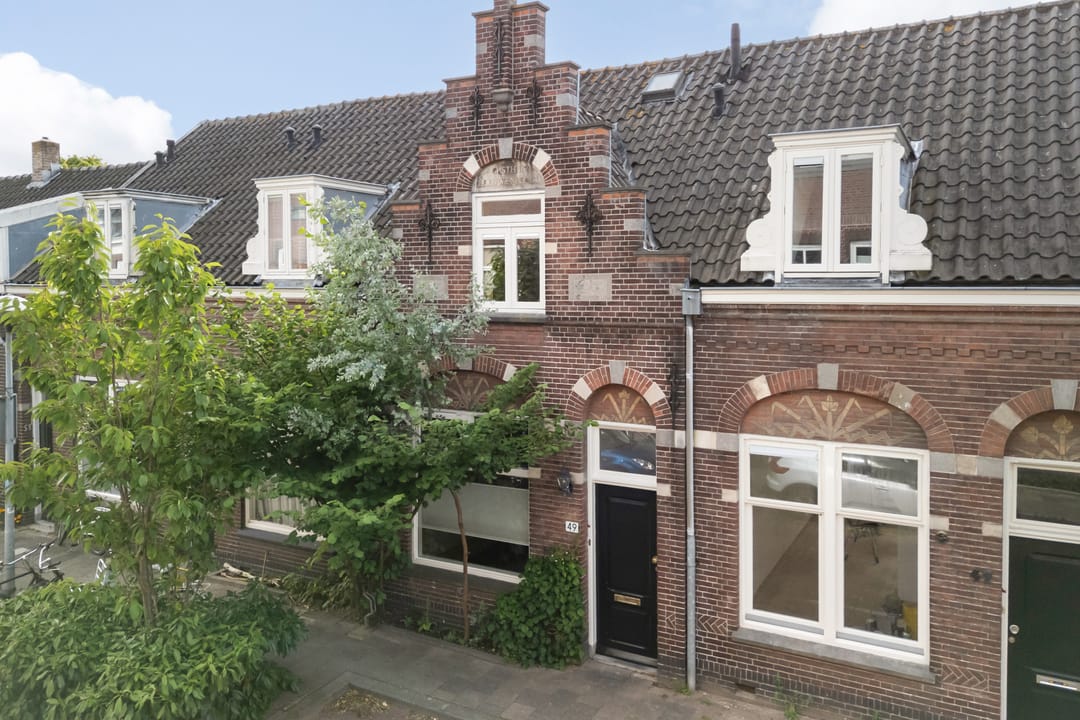 Foto 71 van Minstraat 49