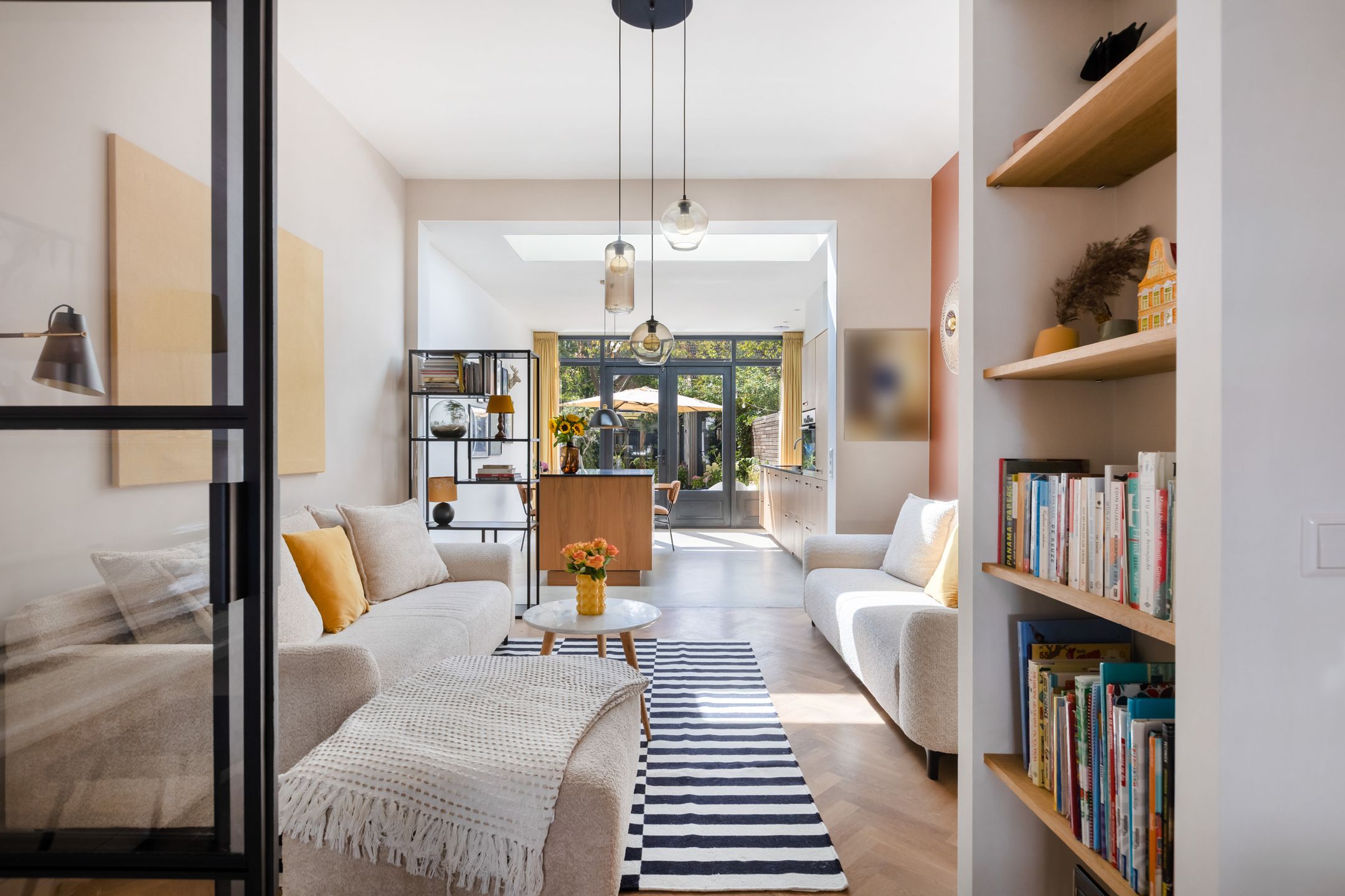 Foto 15 van Minstraat 49