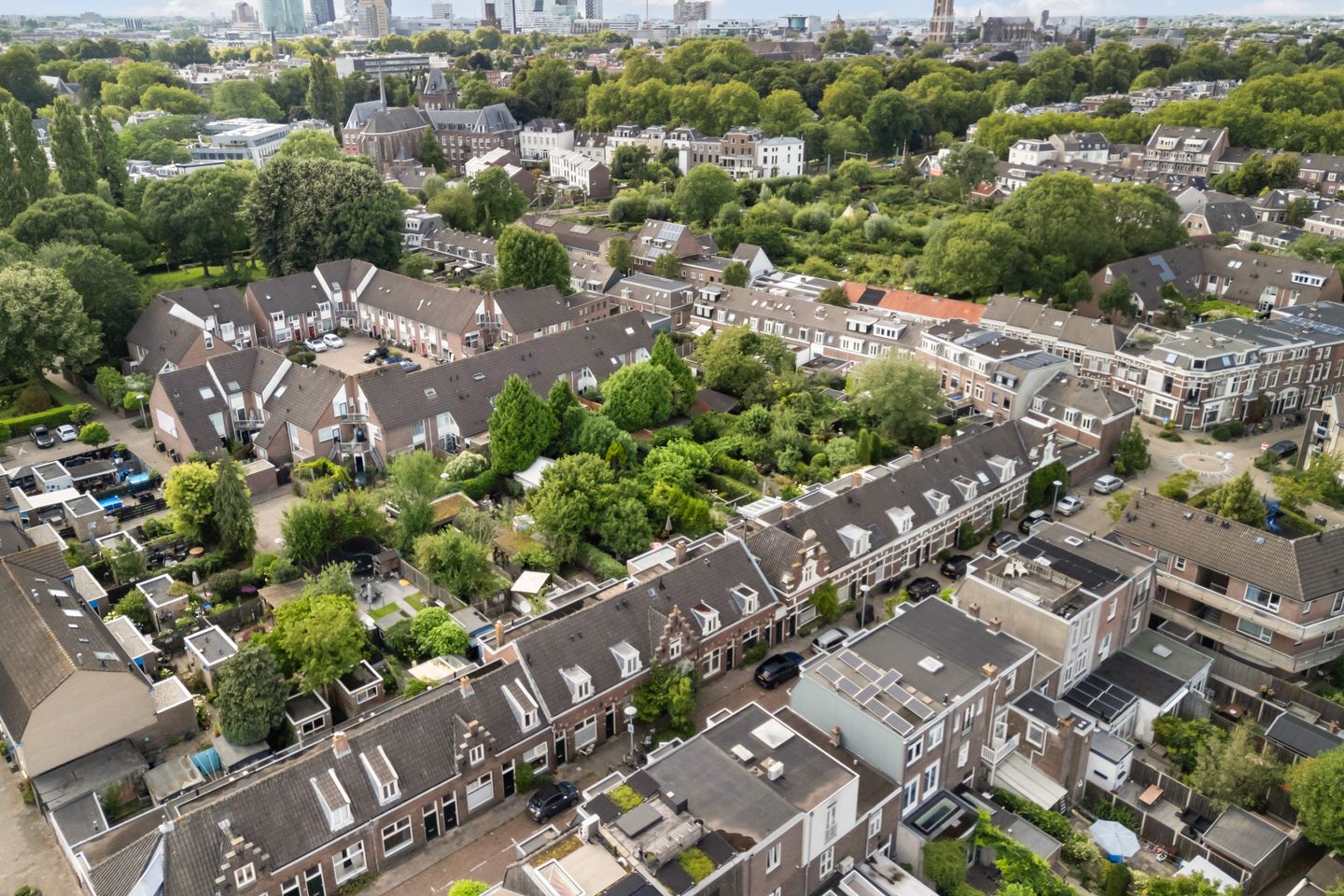 Foto 70 van Minstraat 49