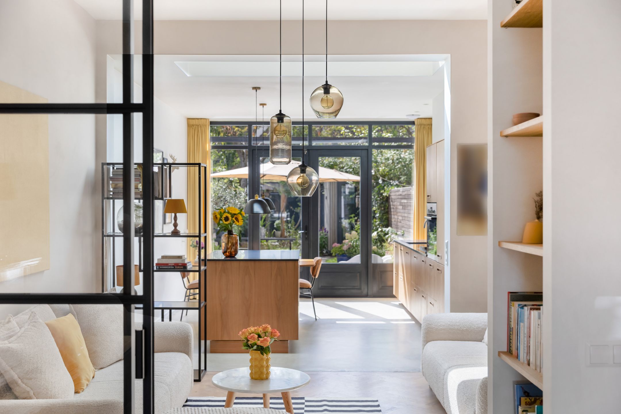 Foto 24 van Minstraat 49