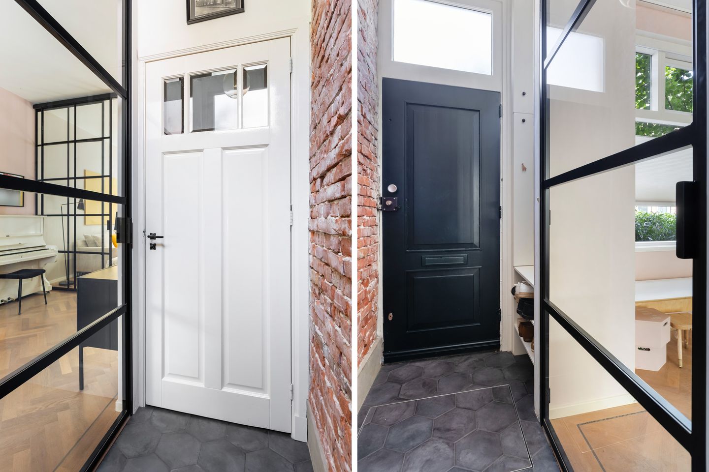 Foto 5 van Minstraat 49