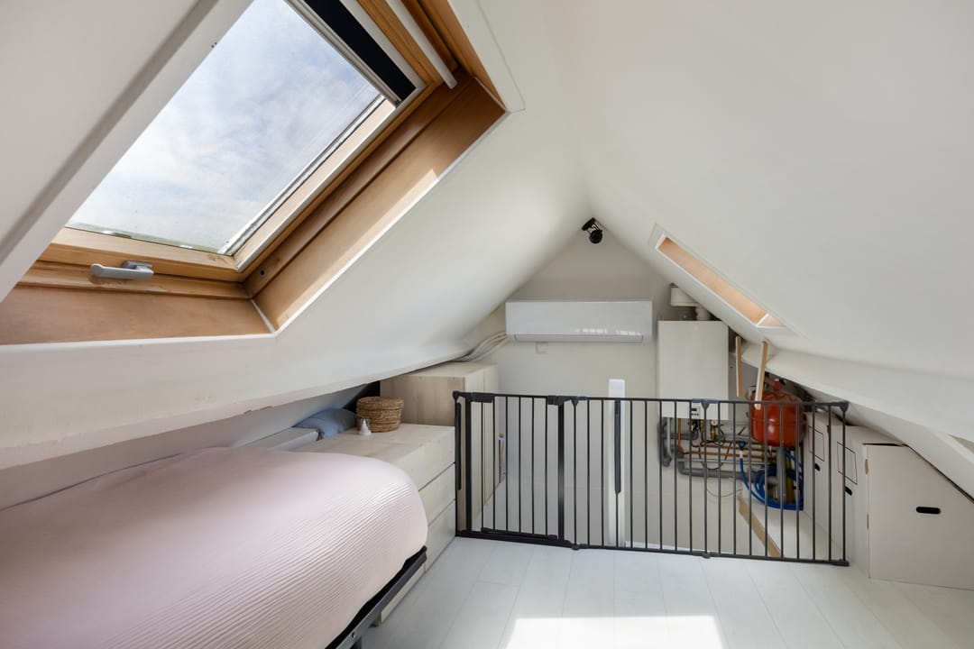 Foto 61 van Minstraat 49