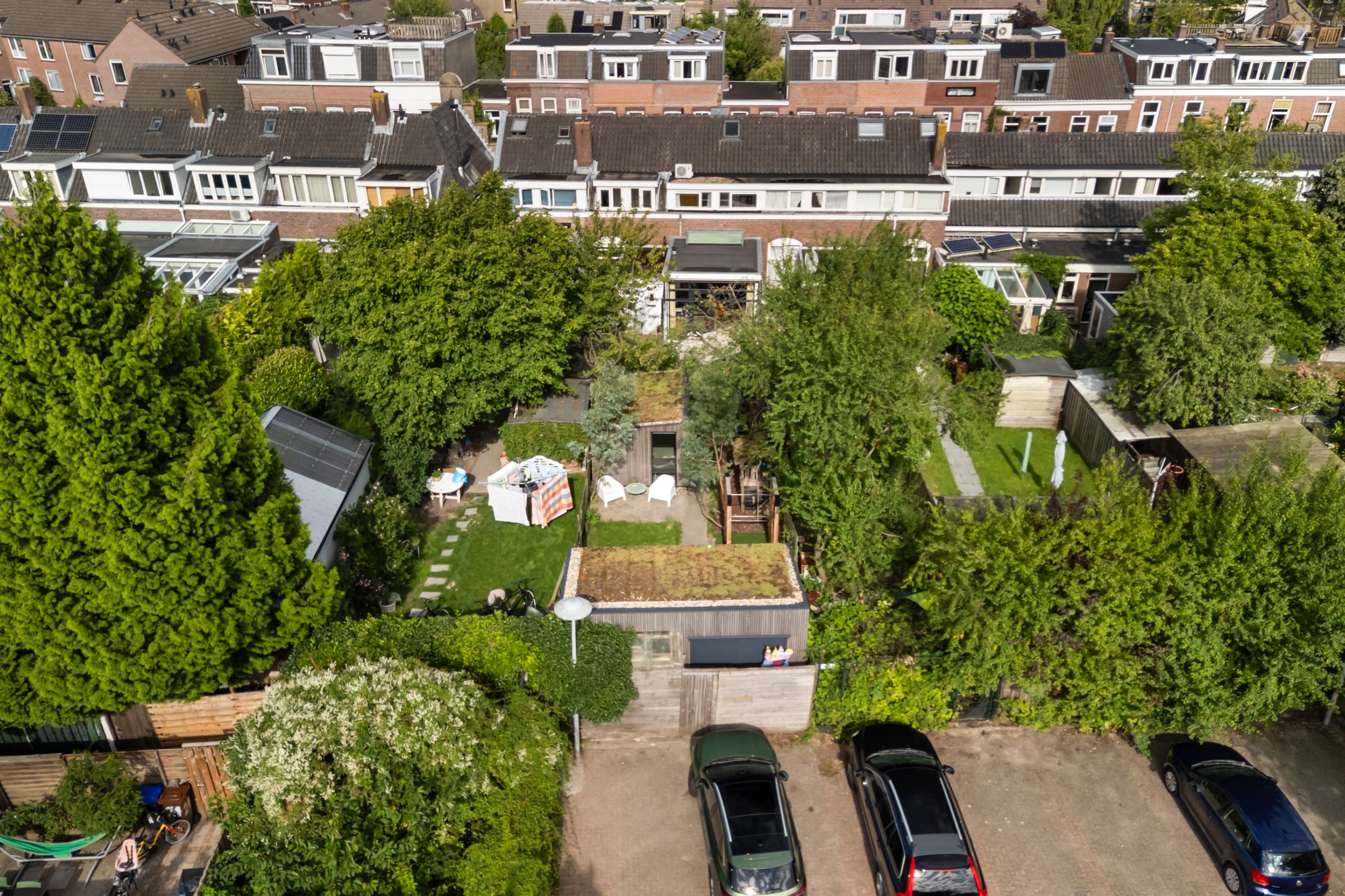 Foto 69 van Minstraat 49